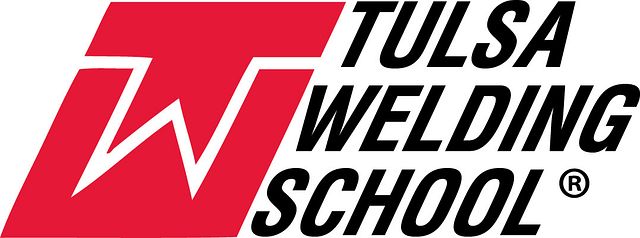 tulsa-welding-school