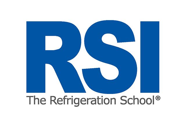 RSI- The Refrigeration School