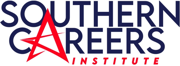 logo of Southern Careers Institute