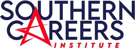 Southern Careers Institute