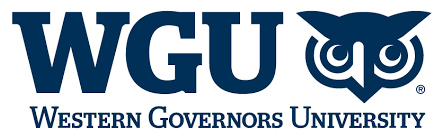 western-governors-university