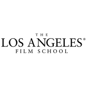logo of Los Angeles Film School