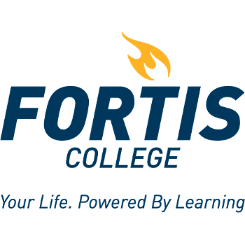 logo of Fortis College