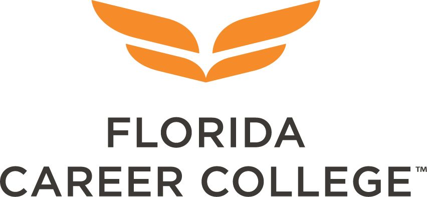 florida-career-college
