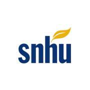 logo of Southern New Hampshire University