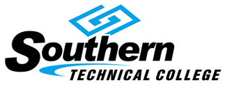 logo of Southern Technical College