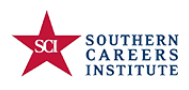 Southern Careers Institute