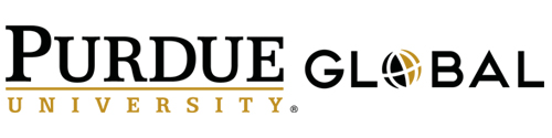 purdue-university-global