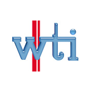 logo of Wichita Technical Institute
